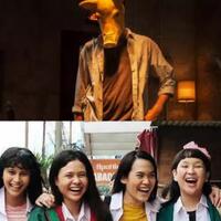 5-film-indonesia-berkualitas-yang-paling-underrated-ada-yang-lebih-bagus-dari-dilan