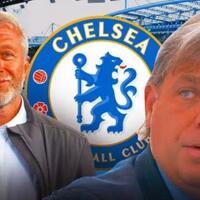 chelsea-resmi-berganti-pemilik-dari-roman-abramovich-ke-miliader-as-dan-swiss