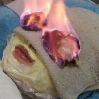 5-perawatan-kecantikan-paling-aneh-dan-extreme-berani-coba