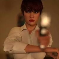 denos-city-complete-game-game-indie-dengan-adegan-penting-yang-sayang-dilewatkan