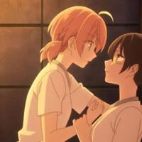 inilah-20-anime-yang-paling-ditunggu-tunggu-fans-untuk-season-berikutnya