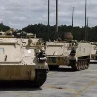 stok-di-gudang-masih-banyak-pakde-biden-akan-mengirim-200-m113-a3-apc-ke-ukraina