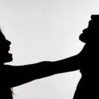apa-rahasia-kebohongan-terbesar-dalam-hidupmu-berani-sebutin-alasannya-disini