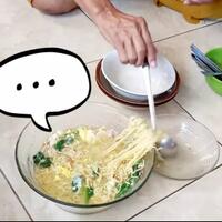 begini-tipsnya-mensiasati-masak-1-mie-instan-kurang-2-mie-kebanyakan