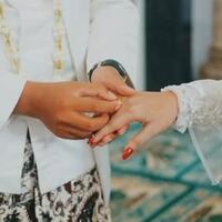hamili-pacar-dua-bulan-ngarep-untuk-dinikahkan-camer-justru-lapor-polisi