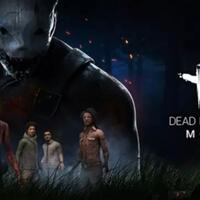 5-hal-menarik-yang-bisa-kamu-lakukan-di-dead-by-daylight-mobile