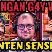 undang-ragil-dan-pasangannya-podcast-deddy-blunder-dari-statement-nya-sendiri