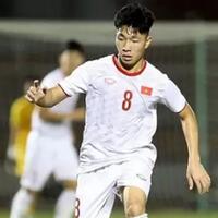 mengenal-le-van-do-sang-pencetak-gol-ketiga-vietnam-u-23-ke-gawang-indonesia-u-23