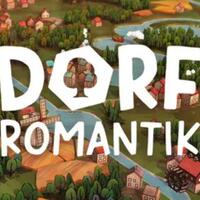 5-game-single-player-yang-harganya-kisaran-100-ribuan-harus-dicoba-di-steam