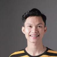 selebgram-ubey-ditangkap-polisi-karena-endors-judi-online-stop-promosikan-judi