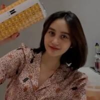sudah-jatuh-ketiban-tangga-sudah-gagal-oplas-malah-dihina