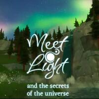 meetlight-game-pertanian-fantasi-yang-mengkombinasikan-harvest-moon--valheim