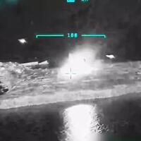 ukraine-strikes-back-duo-flanker-gempur-pulau-ular-bayraktar-tb2-memangsa-serna