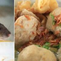 waspada-jajan-basomulai-dari-berbahan-daging-tikus-sampai-berbelatung-sering-ditemui