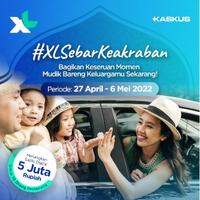 mari-rayakan-momen-mudik-hari-raya-bersama-xlsebarkeakraban