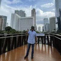 keliling-eropa-jelang-akhir-jabatan-bikin-anies-baswedan-kena-sindir