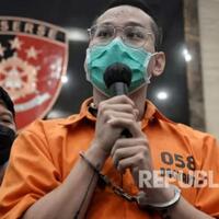 bareskrim-jelaskan-beda-perilaku-indra-kenz-dan-doni-salmanan-di-kasus-investasi