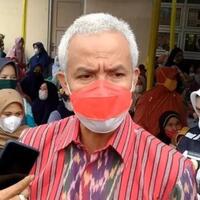 ganjar-ternyata-tak-hadiri-halal-bihalal-pdip-jateng-tak-diundang