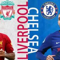 liverpool-menang-tipis-modal-bagus-untuk-melawan-chelsea-di-akhir-pekan