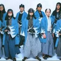 shinsengumi-pasukan-elite-jepang-yang-ditakuti