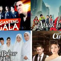 6-sinetron-indonesia-yang-medioker-tapi-mampu-membuat-rating-yang-sangat-tinggi