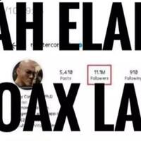 digoreng-media-deddy-corbuzier-ungkap-berita-hoax-followers-instagram-turun-8-juta
