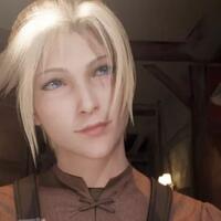 akhirnya-final-fantasy-vii-remake-mengungkapkan-gambar-konsep-ibu-cloud