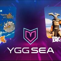 ygg-sea-pilihan-baru-untuk-gamer-yang-ingin-mendapatkan-uang-tanpa-investasi