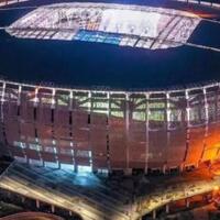 gerindra-dki-jis-jangan-dipakai-kegiatan-politik-termasuk-yg-dibalut-agama