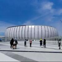 penamaan-jis-masih-pakai-bahasa-asing-wagub-dki-jakarta-sudah-kota-bertaraf-dunia