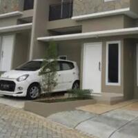 ini-loh-untungnya-punya-garasi-dulu-baru-punya-mobil