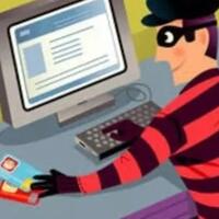 waspada-penipu-modus-kelebihan-transfer-transaksi-online-merajalela-share-info