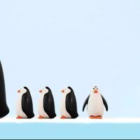 ini-lho-18-spesies-penguin-udah-tau-belum