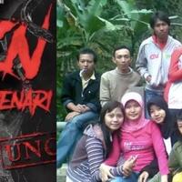 foto-asli-pelaku-kkn-di-desa-penari-ramai-di-media-sosial-apakah-benar-mereka