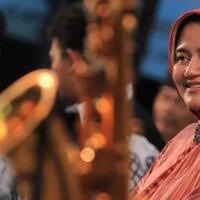 sejarah-keluarga-kolopaking-dari-priyayi-birokrat-hingga-intel