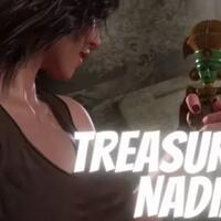 treasure-of-nadia-petualangan-berburu-harta-harun-dengan-gadis-gadis-seksi
