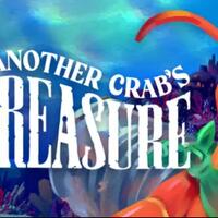 another-crabs-treasure-game-mirip-souls-like-di-mana-kamu-berperan-sebagai-kelomang