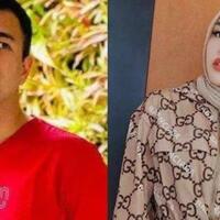 terlibat-penipuan-terhadap-artis-medina-zein-diduga-alami-bipolar-disorder-apa-itu