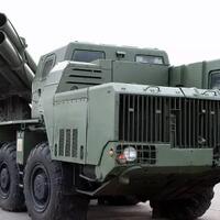 profil-bm-30--peluncur-roket-yang-dipakai-rusia-untuk-menghancurkan-s-300-ukraina