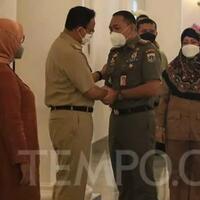 mendagri-tito-sebut-penjabat-gubernur-pengganti-anies-baswedan-dilantik-oktober