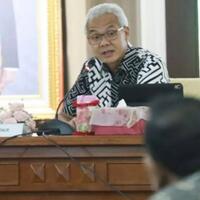 soal-kemiskinan-di-jateng-pengamat-singgung-gubernur-ganjar