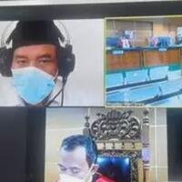 dana-desa-dikorupsi-untuk-biaya-nikah-dengan-2-istri-muda
