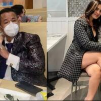 mengaku-dilecehkan-hotman-paris-sampai-diduga-disantet-orang-ini-fakta-iqlima-kim
