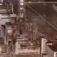 ini-beberapa-penyebab-uni-soviet-bubar-bencana-besar-ini-penyebabnya