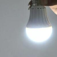 lampu-led-teknologi-efisien-dan-hemat-listrik-benarkah