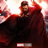 bedah-eksistensi-multiverse-dalam-film-doctor-strange-in-the-multiverse-of-madness