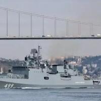 ukraina-mengklaim-berhasil-menembak-fregat-admiral-makarov-tapi-rusia-membantahnya