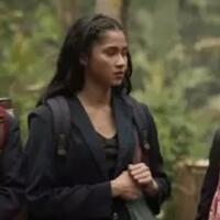 banyak-kisah-mistis-dialami-saat-kkn-kenapa-pengalaman-tersebut-bisa-terjadi
