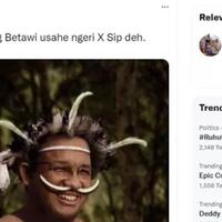 dan-terjadi-lagi-kini-giliran-ruhut-sitompul-melakukan-rasis-terhadap-anis-baswedan