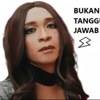 soal-pamer-belahan-dada-aming-tanggapi-dengan-pernyataan-bukan-tanggung-jawabnya